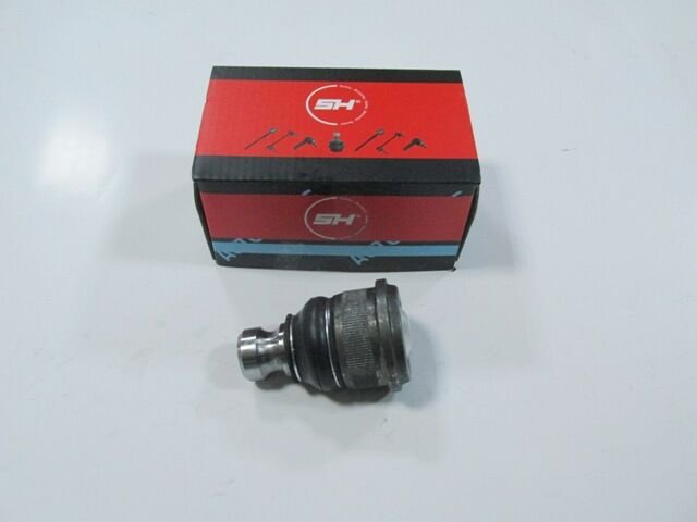 93194857 - OPEL MOVANO- 04/06; ALT ROTİL SAĞ/SOL AYNI (ADET) (24mm) (SH)