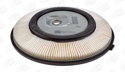 HAVA FİLTRELERİ SUNNY 90-95-PRİMERA I 90-96