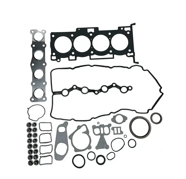 Hyundaı Conta Takım İx35 2,0 09-13/Tucson 2,0 09-13