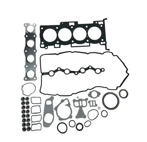 Hyundaı Conta Takım İx35 2,0 09-13/Tucson 2,0 09-13
