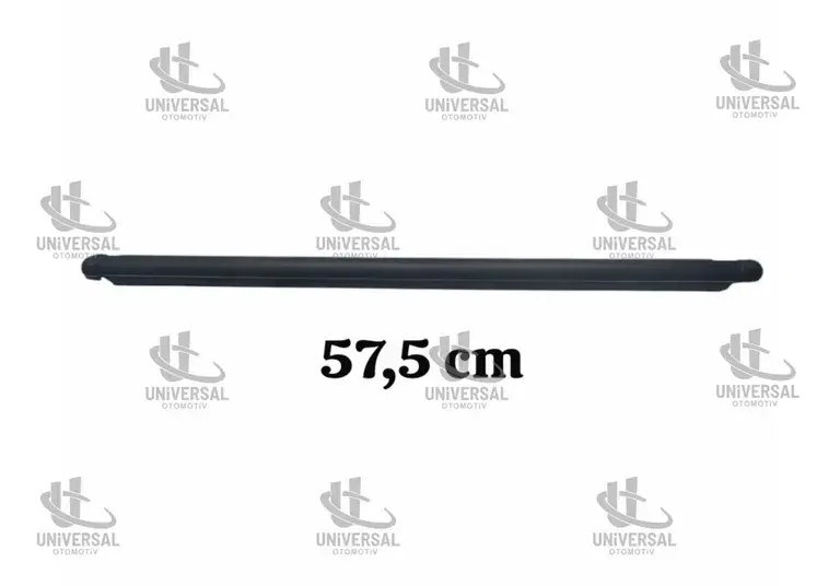 Hyundaı Çıta Cam Sıyırıcı Fitil Getz 03-11 Dış Arka Sol