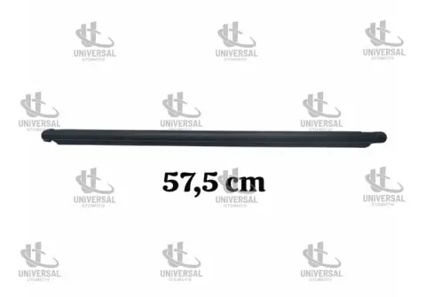 Hyundaı Çıta Cam Sıyırıcı Fitil Getz 03-11 Dış Arka Sol