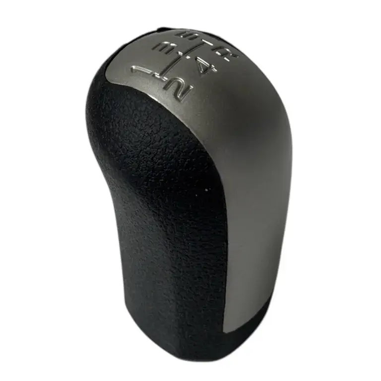 Isuzu Topuz Vites D-max 12-15 (Manuel/Gri)