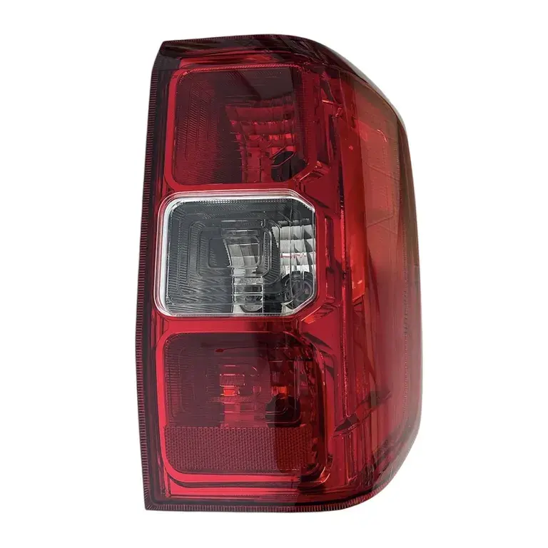 Ford Stop Ford Ranger 23-25 Sağ (Ledsiz)