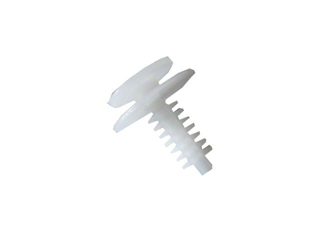 Unıversal Unıversal-; Kapı Döşeme Klipsi (erkek) (fıat) - 735293927