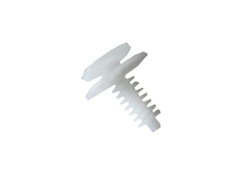 Unıversal Unıversal-; Kapı Döşeme Klipsi (erkek) (fıat) - 735293927