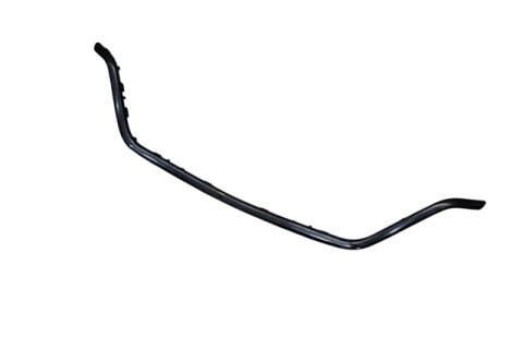 623859762R - Renault Talıant- 21/24; Ön Panjur Alt Çıtası Siyah