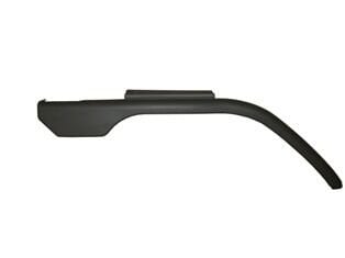 Mc139351 - Mıtsubıshı Canter- Fe515- 98/06; Çamurluk Plastiği Sağ (İnce Tip)(Tek Teker)