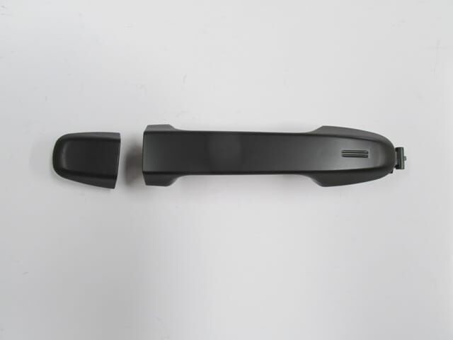 Toyota Aurıs- 13/15; Arka Kapı Dış Açma Kolu Sol Siyah (hushan) - 69210-52100