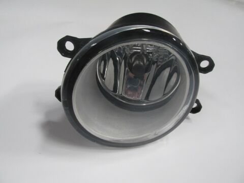 81220-0D042 - Toyota Aurıs- 11/12; Sis Lambası Sol (Mars) (Ampüllü)