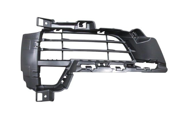 Bmw X5- F15- 14/18; Ön Tampon Panjuru Sol (açık)(tw) - 51117303081
