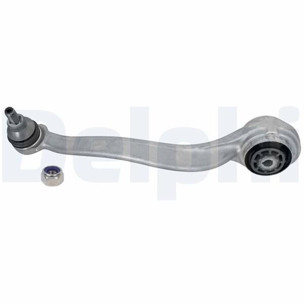 Salıncak On Sol Alt Mercedes W205 S205 C205 A205 W213 S213 C238 A238