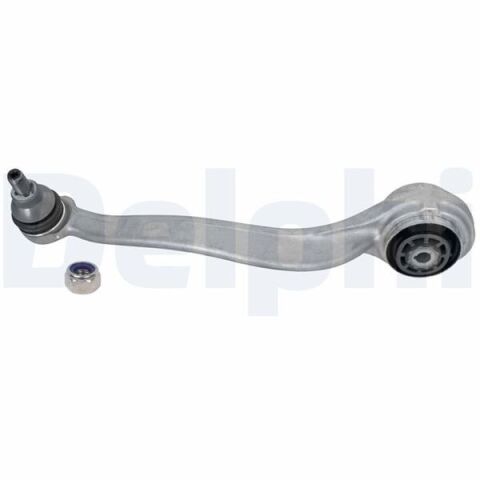 Salıncak On Sol Alt Mercedes W205 S205 C205 A205 W213 S213 C238 A238