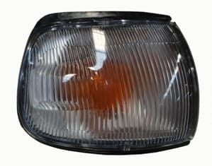 Nıssan Sunny- B13- 90/94; Ön Sinyal Sağ Beyaz (famella) - B6120-50Y00