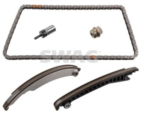 Eksantrık Zıncır Setı Mını R50 R52 R53 Fıat Egea 15 20