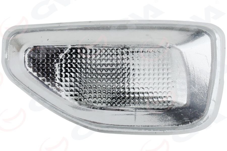 Çamurluk Sinyali Sol Dacıa Logan Iı 12 Sandero Iı 12 Dokker 12 Stepway 12