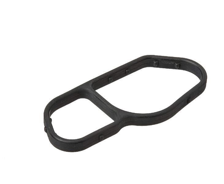 Yag Sogutucu Conta Cruze-Sonıc-Trax-Orlando-Aveo 1.4 Turbo