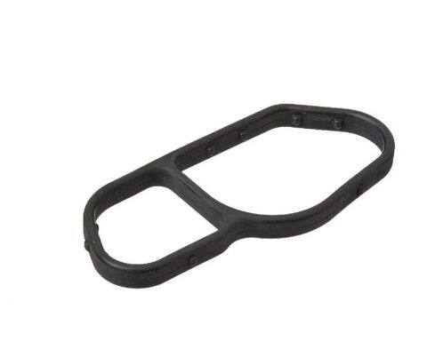 Yag Sogutucu Conta Cruze-Sonıc-Trax-Orlando-Aveo 1.4 Turbo