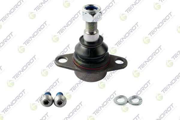 ALT ROTIL ON SOL SAG BMW X5 E53 01 06