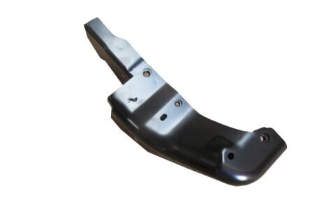 58120-68L00 - Suzukı Swıft- 11/14; Ön Tampon Bağlantı Braketi Sol (Far Altına Bağlanan) (Tw)