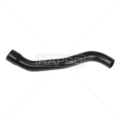 Radyatör Alt Hortumu Opel Astra F 1.4 İ 91-01