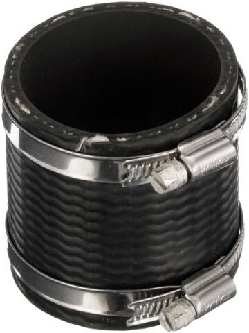 TURBOSARJ HAVA HORTUMU MERCEDES M274 W204 S205 C205 A205 W213 S212 C238 A238 X253 C253 C167 R172