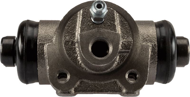 ARKA TEKER FREN SILINDIR TRANSIT V83 T15 91 01 TRANSIT V184 01 06 TRANSIT V348 06 14 CAP 25.40MM