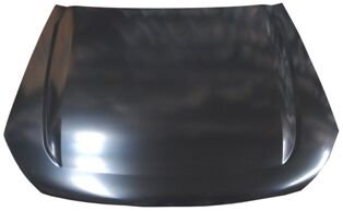 8M34 16612 Ab - Ford Ranger- Pıck Up- 10/12; Motor Kaputu Deliksiz (My)
