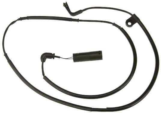 ARKA BALATA FİŞİ İKAZ KABLOSU LANDROVER RANGEROVER 3.0TD 4.2 4.4 TD 5.0 02-12 1270mm