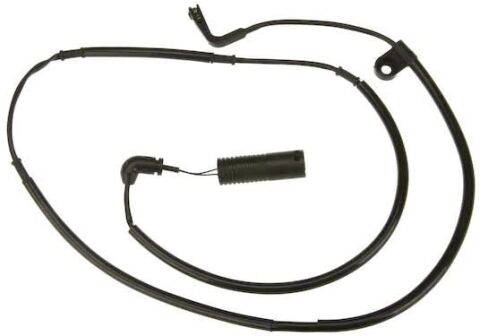 ARKA BALATA FİŞİ İKAZ KABLOSU LANDROVER RANGEROVER 3.0TD 4.2 4.4 TD 5.0 02-12 1270mm