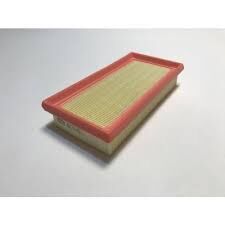 HAVA FİLTRESİ AGILA 1.3 CDTI 08 SWIFT III-IV 1.3 DDIS 05 SPLASH 1.3 CDTI 08 -93193469