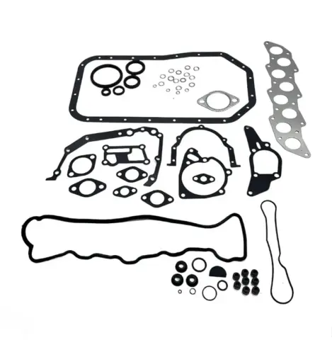 Hyundaı Conta Takım H100/L300/H100 Kmyt/Bongo/Starex Tcı 2,5 96-05/L200 2,5 96-05 (Skc-siz)