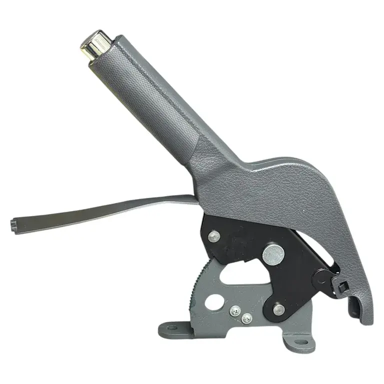 Kıa Kol El Fren Bongo 06-11