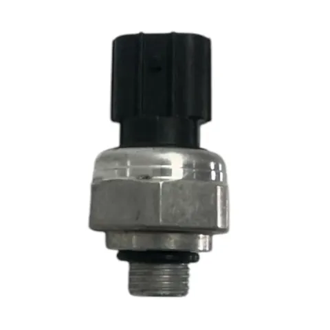 Honda Müşür Klima Basınç Cıvıc 01-12/Accord 02-12/Hrv01-06/Jazz 07-12/Cıty 07-12/Crv 07-12