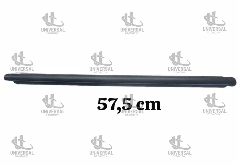 Hyundaı Çıta Cam Sıyırıcı Fitil Getz 03-11 Dış Arka Sağ