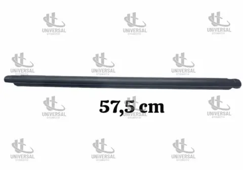 Hyundaı Çıta Cam Sıyırıcı Fitil Getz 03-11 Dış Arka Sağ