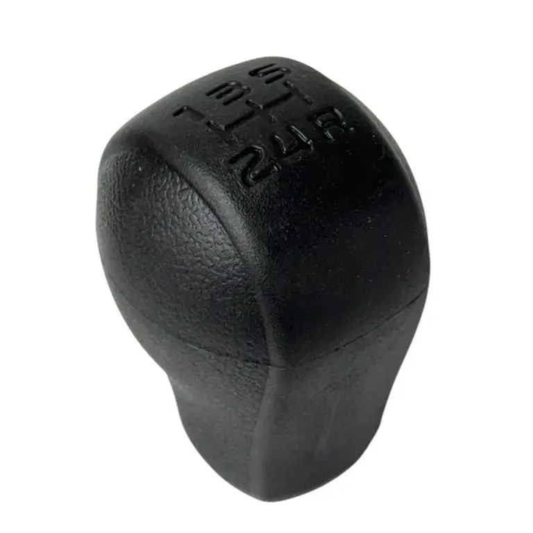 Isuzu Topuz Vites D-max 12-15 (Manuel/Siyah)