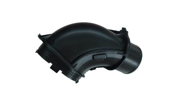 Dacıa Duster- 18/24; Hava Filtre Kutusu Giriş Borusu - 165001258R