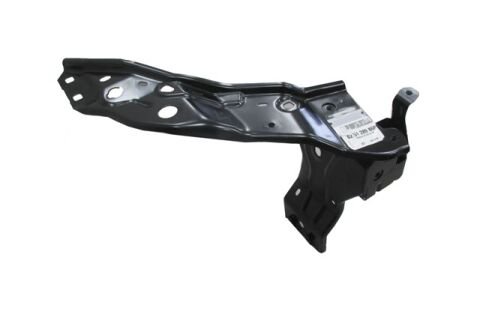 625128986R - DACIA JOGGER- 22/24; ÖN PANEL ÜST BAĞLANTI SACI SAĞ (EAGLE BODY)
