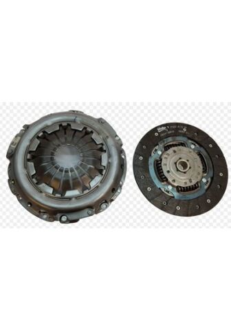 Debriyaj Seti Baskı Balata Renault Clıo V 19 Captur Iı 20 Dacıa Sandero Iı 19 Logan Mcv Iı 19 Duster Iı 19 1.0 Tce