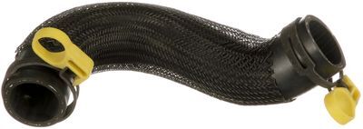 Radyatör Çıkış Hortumu Dacıa Duster Iı 17 Dokker 18 Lodgy 18 Renault Express 21 1.5Blue Dci Euro 6