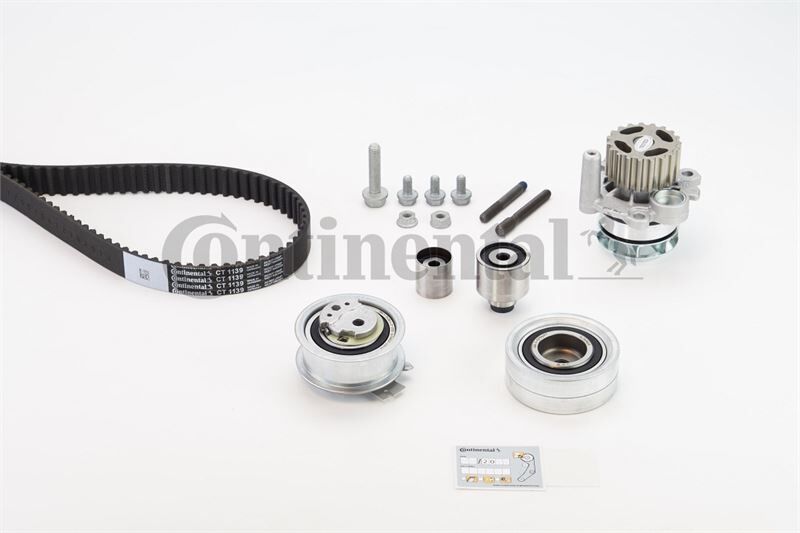Devirdaimli Triger Seti Crafter-T6-A3-Jetta-Caddy-Polo-Passat 1.6-2.0 Tdı Cayb/C/D-Caab/C-Ckub-Cffb