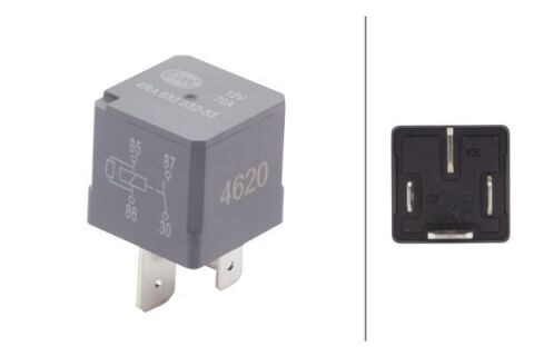 Role 12V 70A Mercedes W203 C209 W211 . Land Rover Defender Dıcovery Freelander . R.R 3 Vogue L322 R.R Sport 1 L320 . Ford B-Max Focus Fıesta . Vw Amarok Caddy