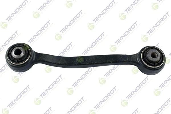 DENGE KOLU ARKA BMW F25 F26