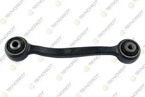 DENGE KOLU ARKA BMW F25 F26