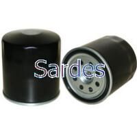 Yağ Filtresi Chevrolet Spark-Aveo 1.2-1.0 X