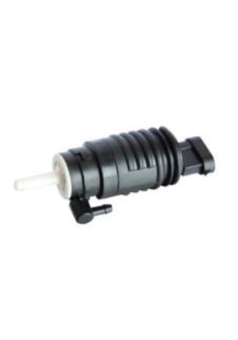 Su Fıskiye Motoru R-9-11 Tek Çıkış