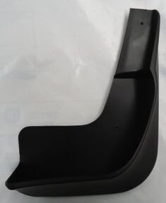 - - Ford Mondeo- 07/11; Arka Paçalık Sağ (Bfn)