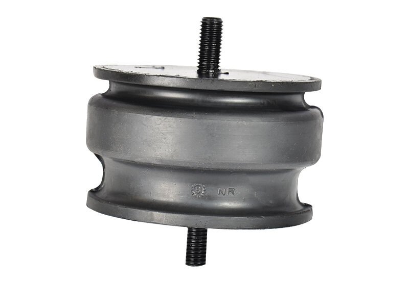 MOTOR TAKOZU TRANSIT T12-T15 86-94