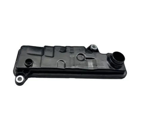 Honda Filtre Yağ Şanzıman Cıvıc 1,5 16-21 (Otomatik)